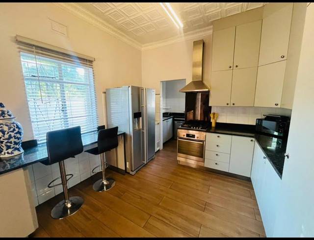 4 BEDROOM HOUSE FOR SALE IN NORTHMEAD